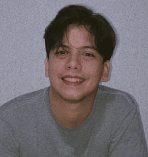 Gabriel Mendonça - Desenvolvedor Fullstack em Manaus