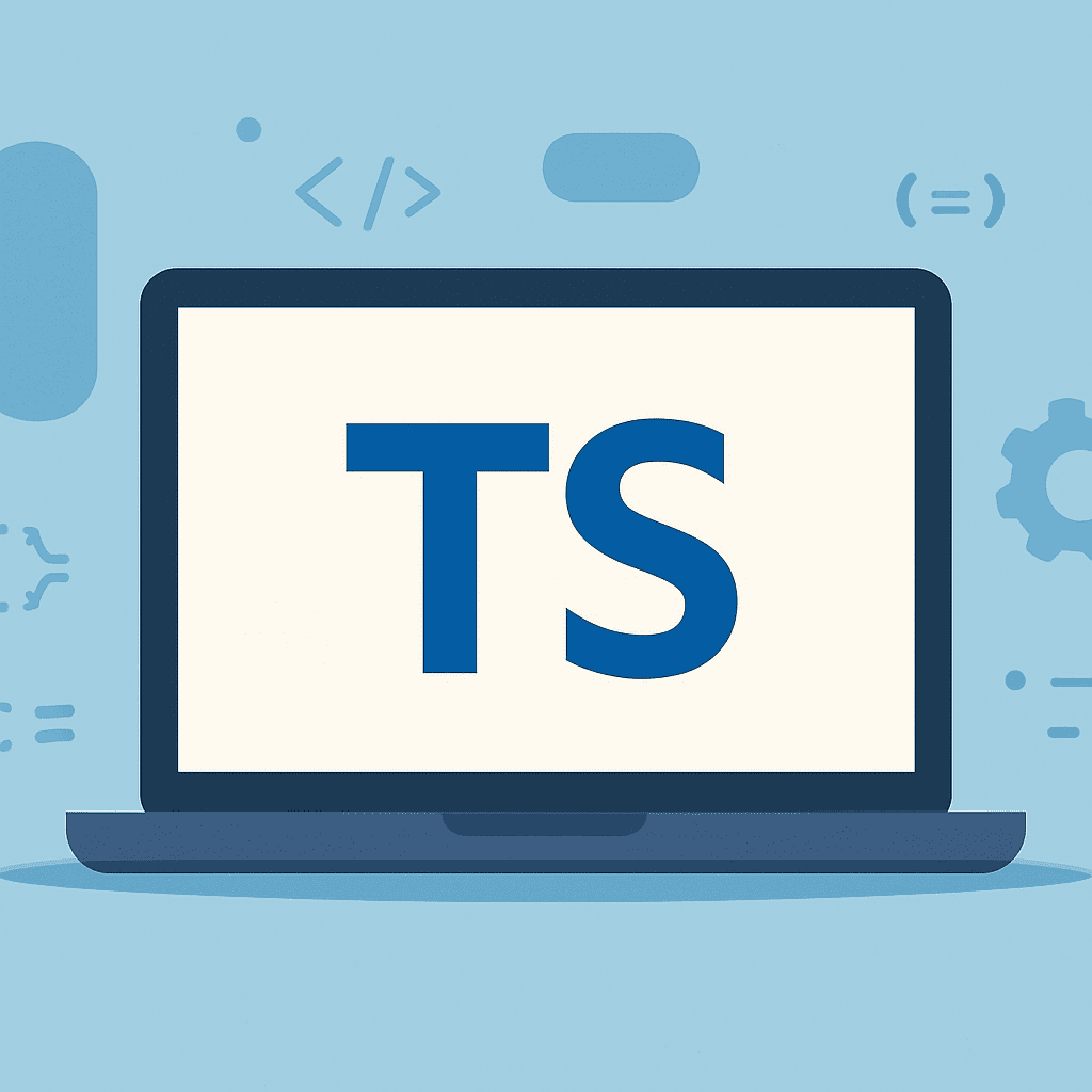 Por que TypeScript se tornou essencial para aplicações modernas